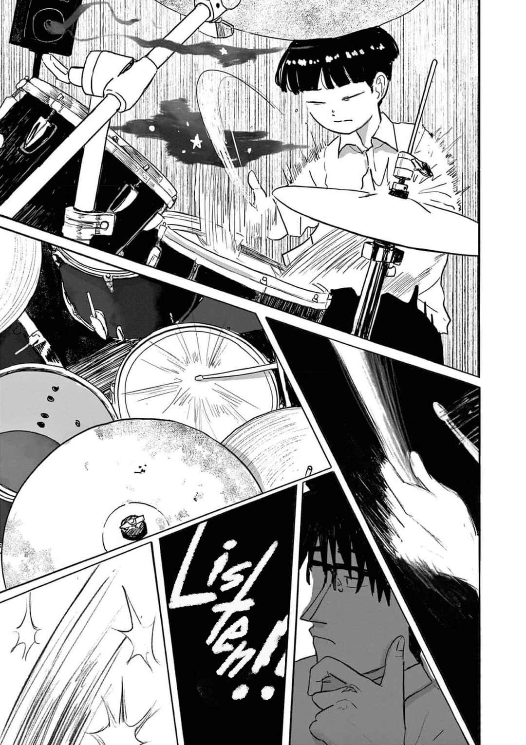 36 Chapter 6 - Page 29