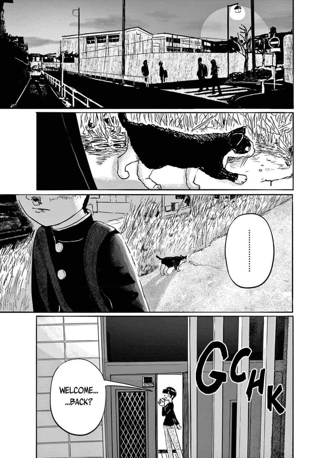 36 Chapter 6 - Page 33
