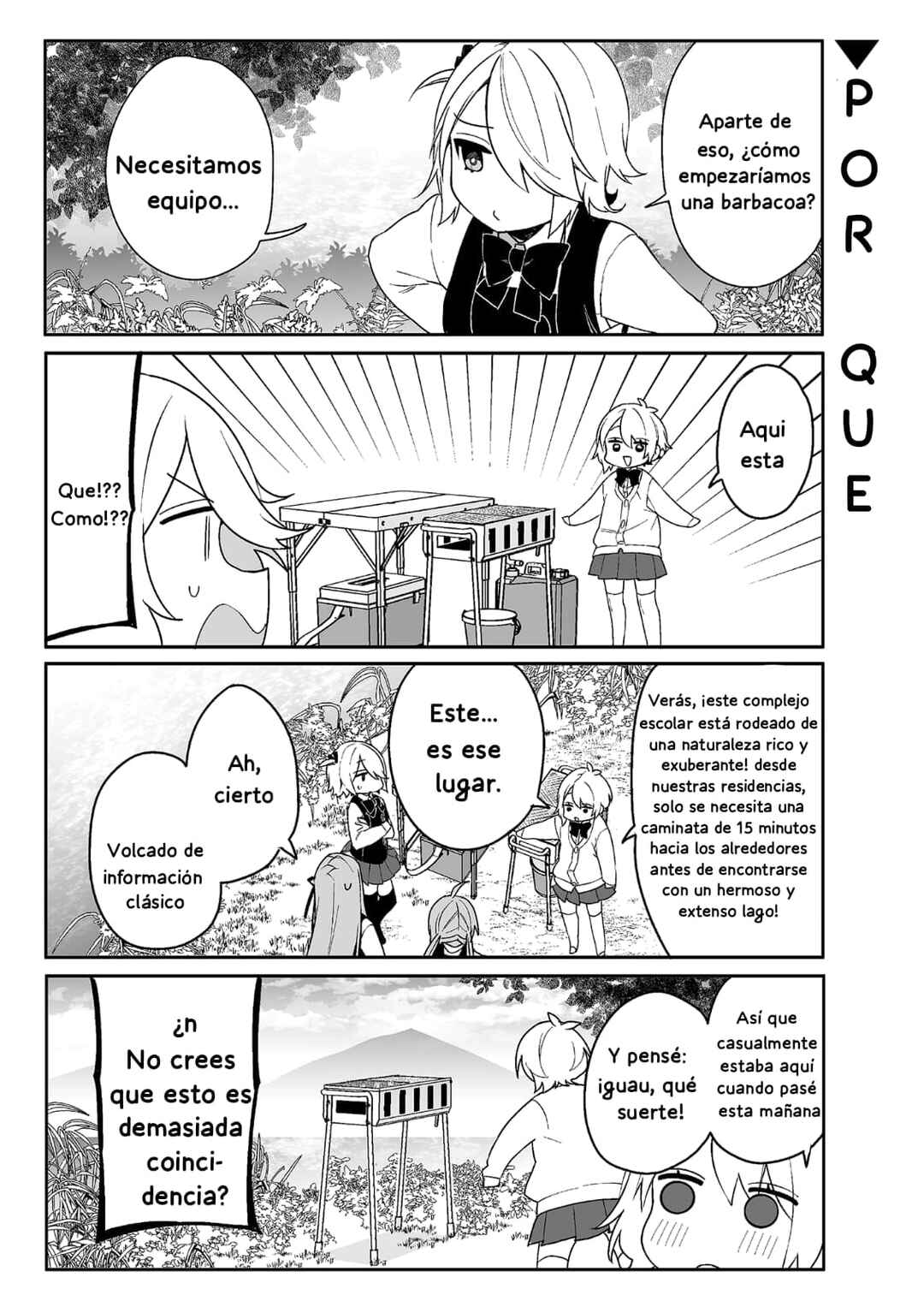 -PIQUANT- Chapter 11 - Page 4