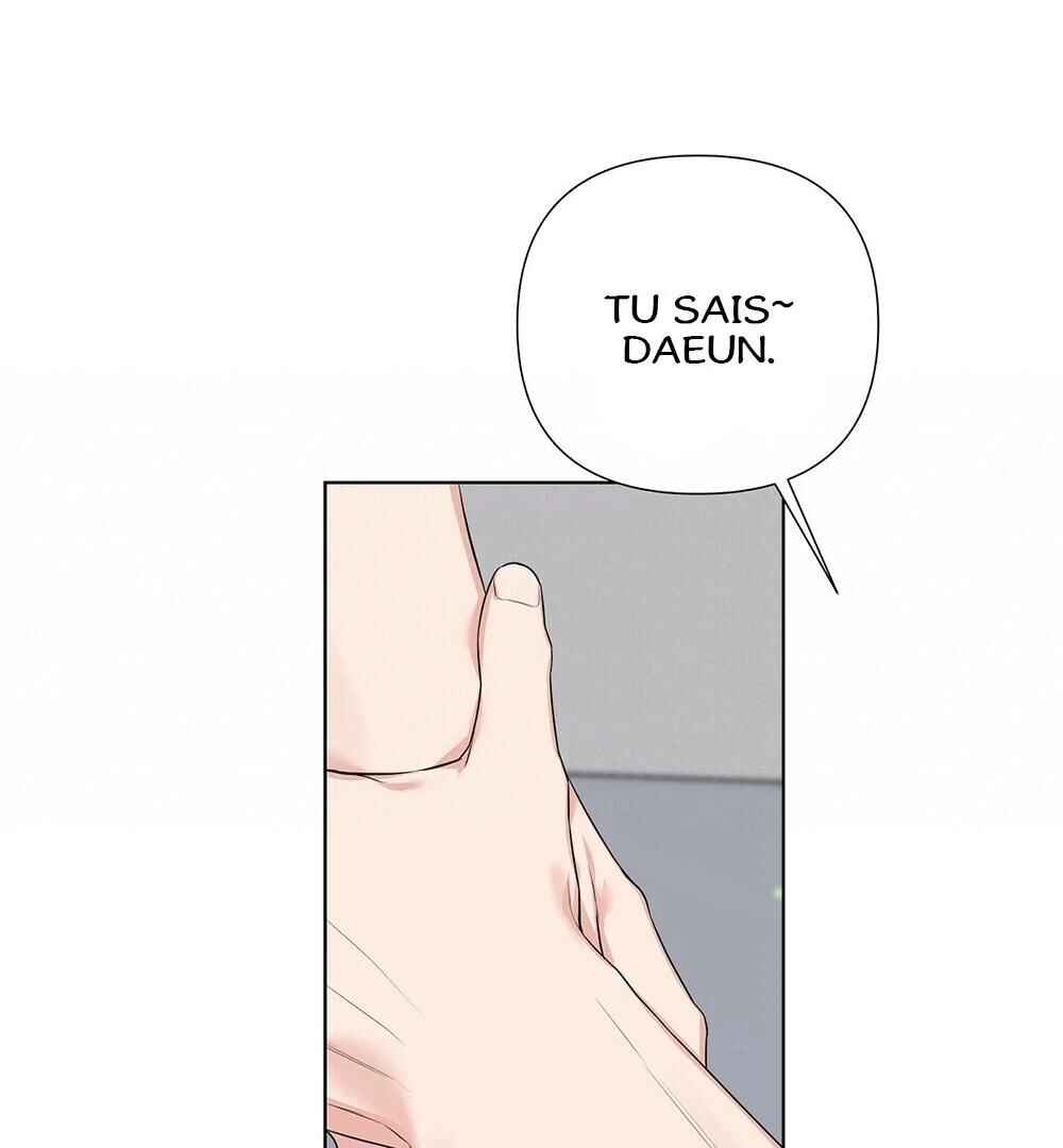 Never Mind, Darling Chapter 18 - Page 103