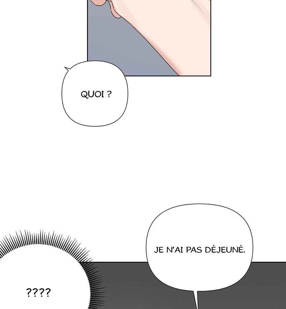 Never Mind, Darling Chapter 18 - Page 104