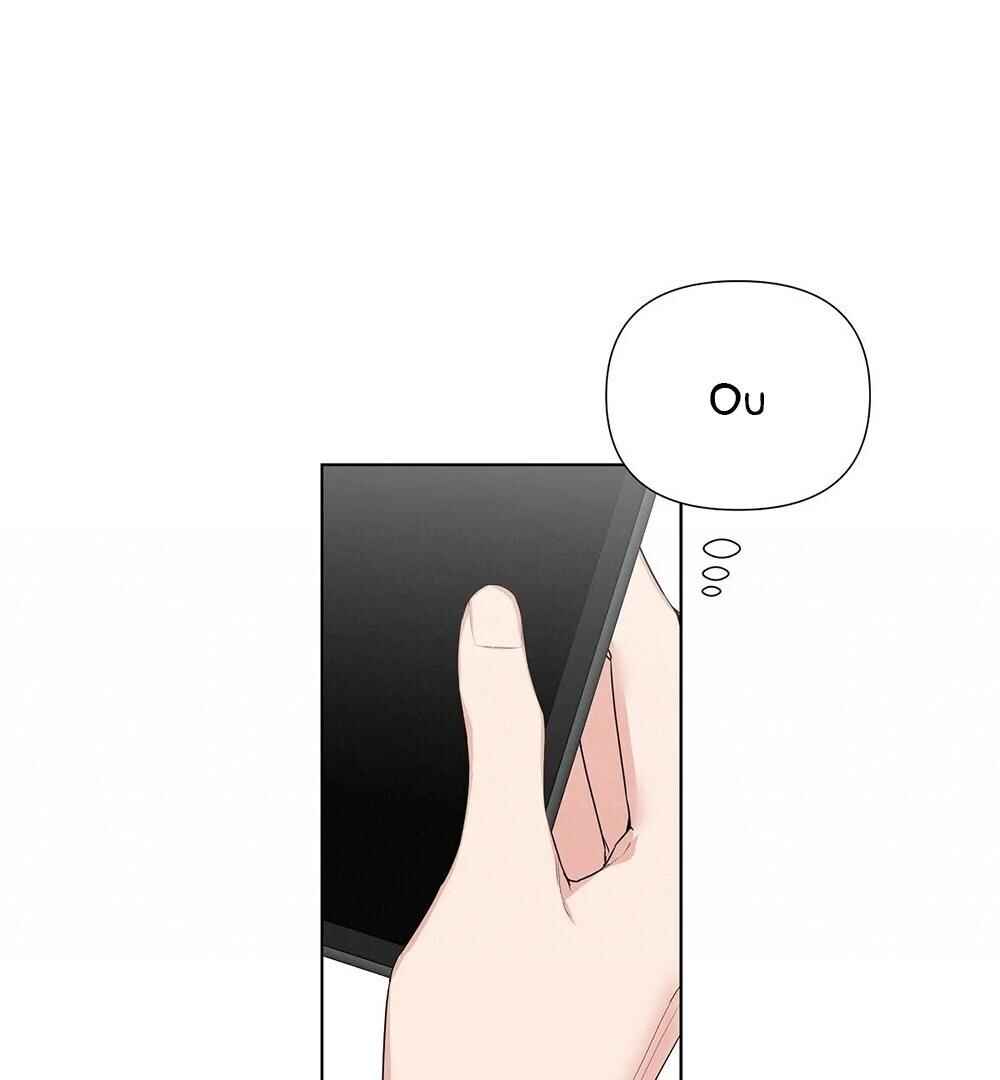 Never Mind, Darling Chapter 18 - Page 16