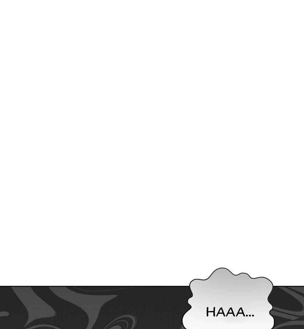 Never Mind, Darling Chapter 18 - Page 23