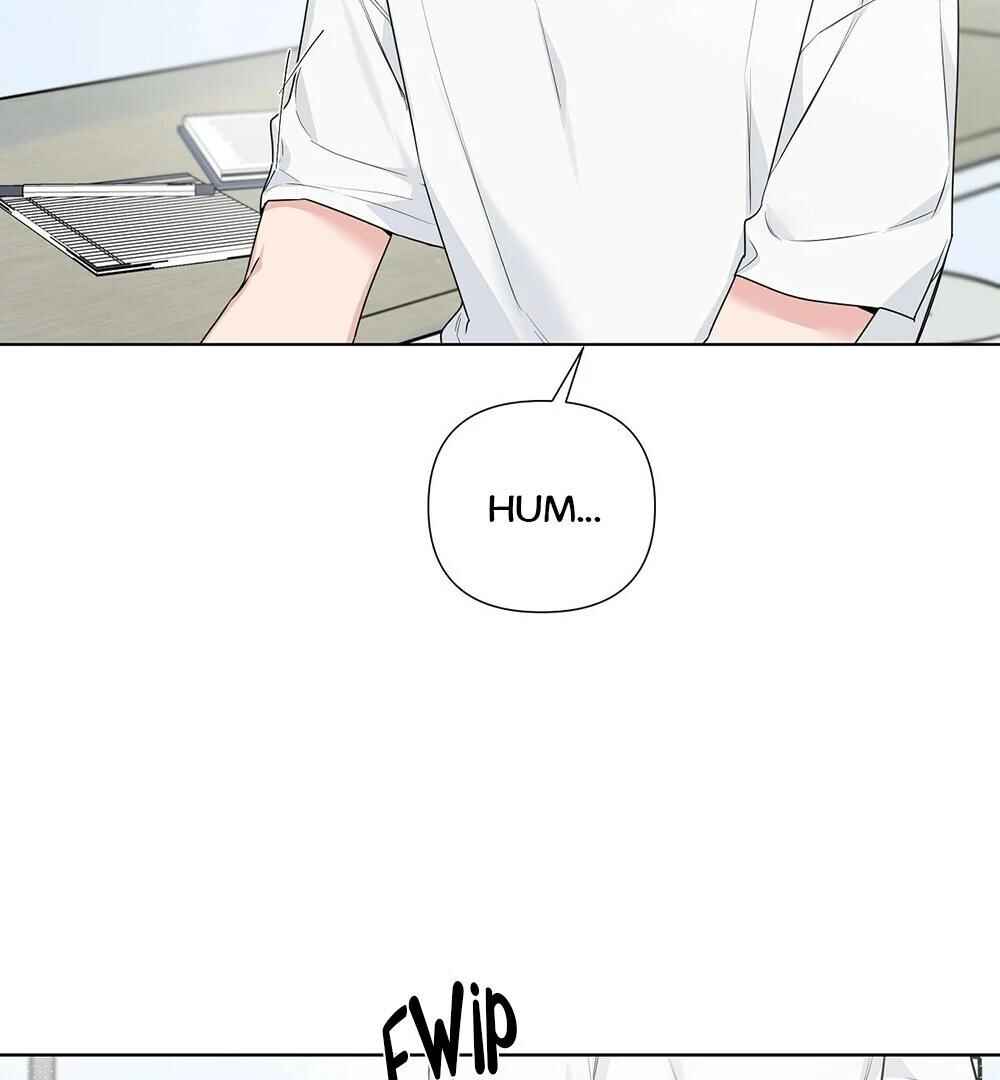 Never Mind, Darling Chapter 18 - Page 41