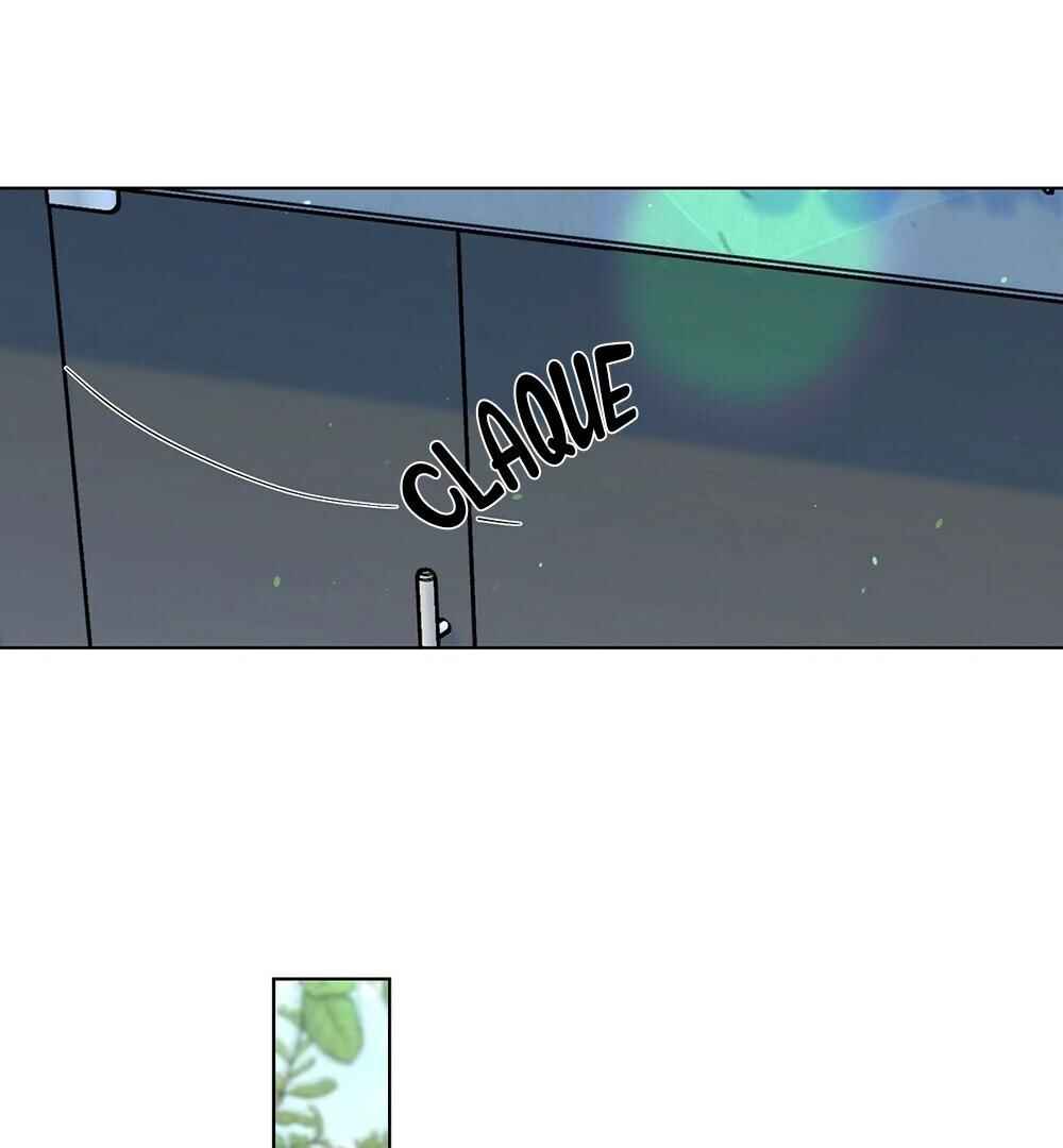 Never Mind, Darling Chapter 18 - Page 50