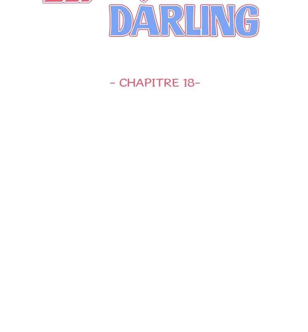Never Mind, Darling Chapter 18 - Page 76