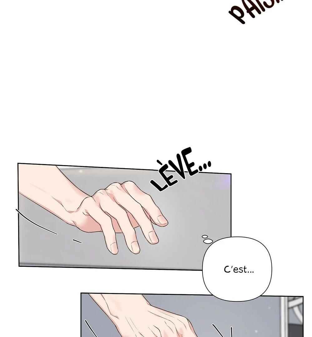 Never Mind, Darling Chapter 18 - Page 86
