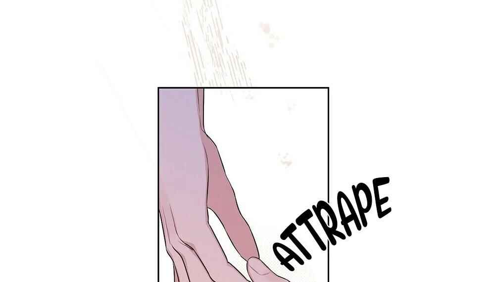 Never Mind, Darling Chapter 18 - Page 92