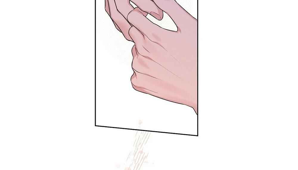 Never Mind, Darling Chapter 18 - Page 93