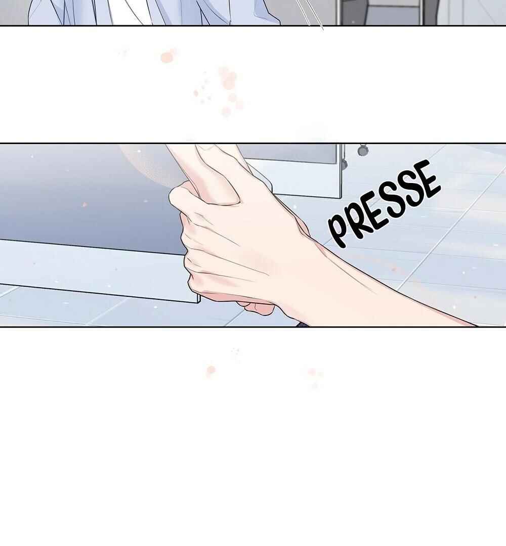 Never Mind, Darling Chapter 18 - Page 95