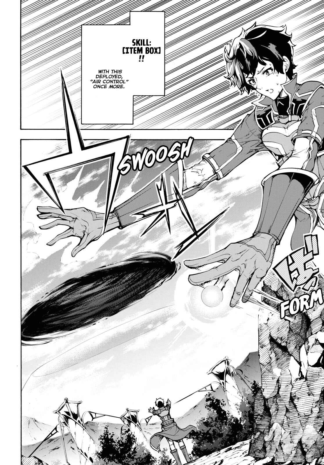 Inaka no Home Center Otoko no Jiyuu na Isekai Seikatsu Chapter 30 - Page 26