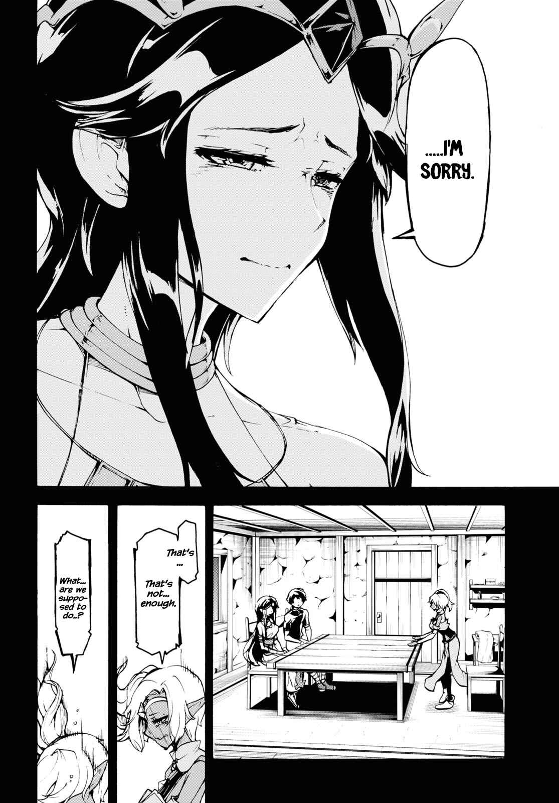 Inaka no Home Center Otoko no Jiyuu na Isekai Seikatsu Chapter 30 - Page 9