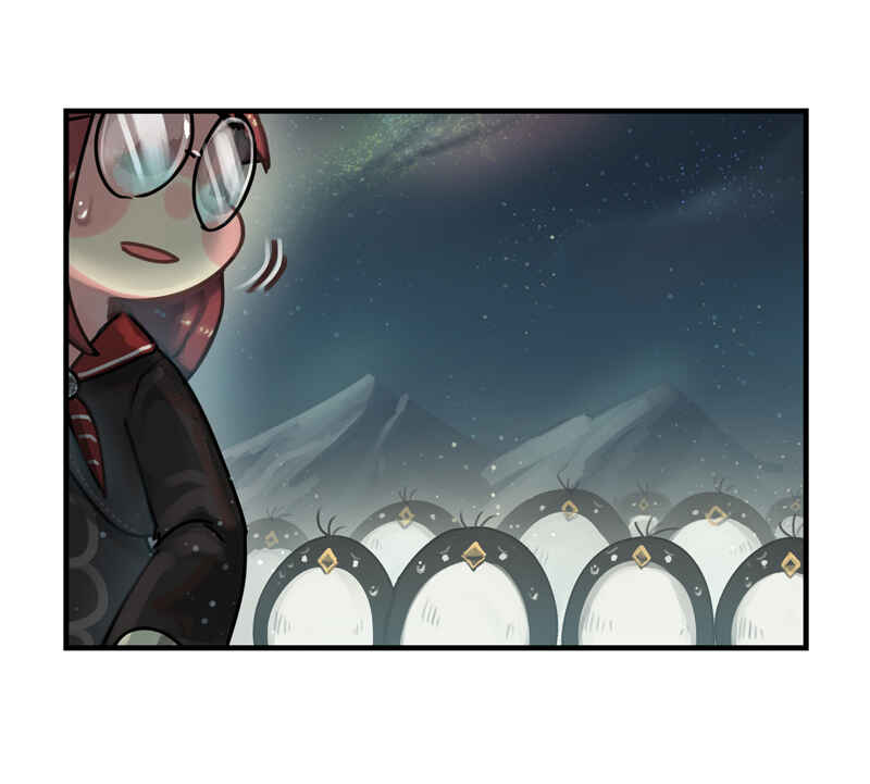 The Steam Dragon Express Chapter 38 - Page 4