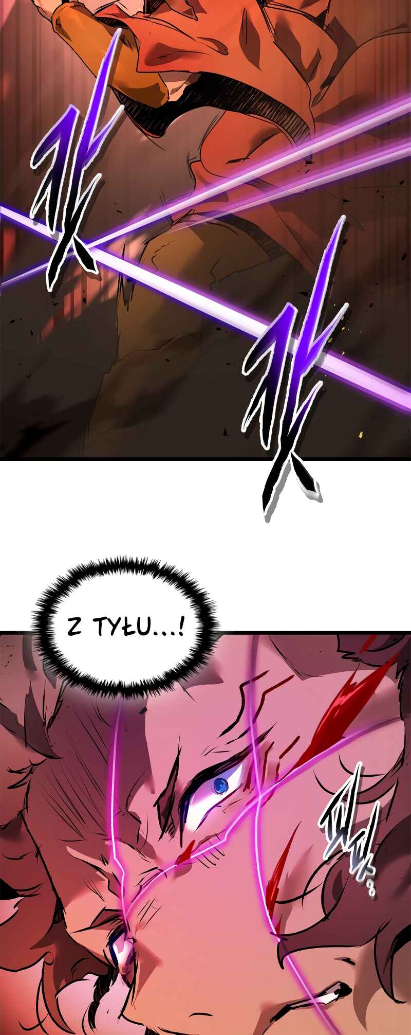 Level Up with the Gods Chapter 138 - Page 19