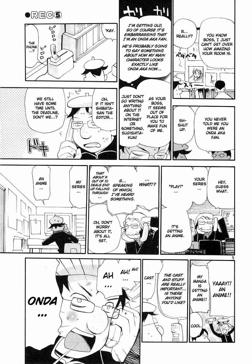 •REC Chapter 38 - Page 5