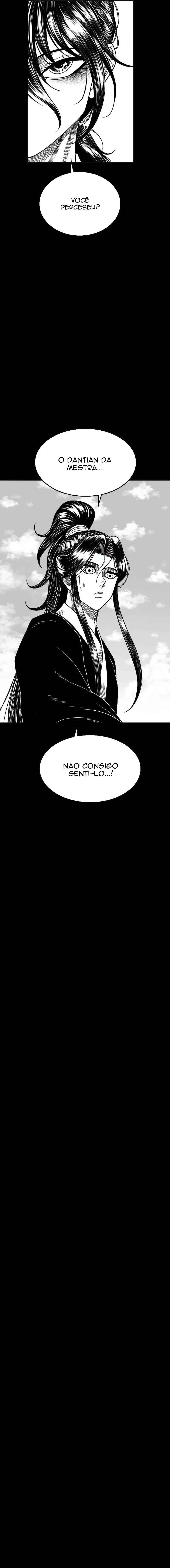 Heuksa Chapter 15 - Page 20