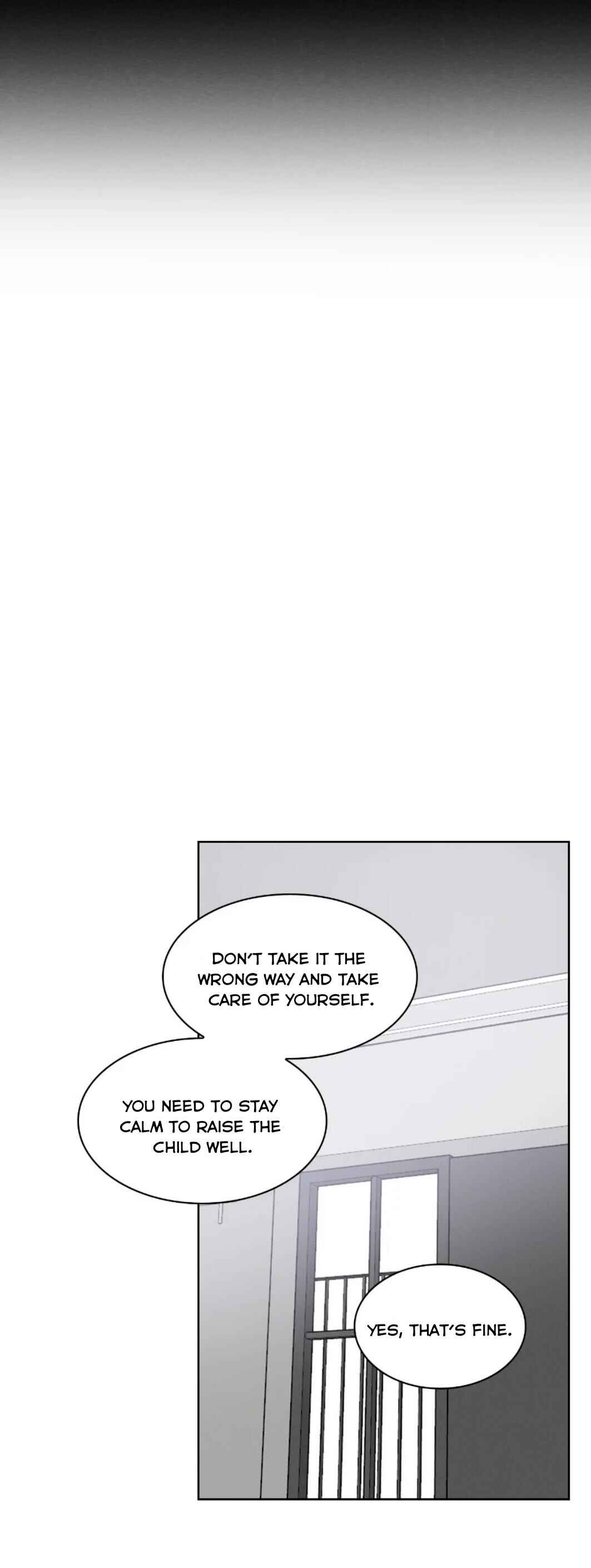 Glass Flower Chapter 2 - Page 31