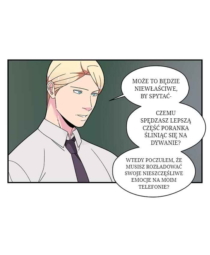 Let's Play Chapter 119 - Page 12