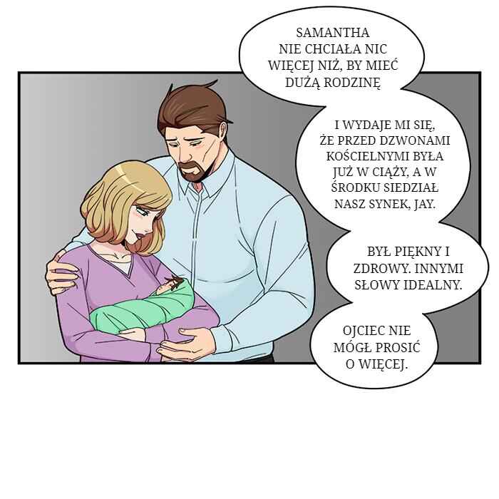 Let's Play Chapter 119 - Page 16