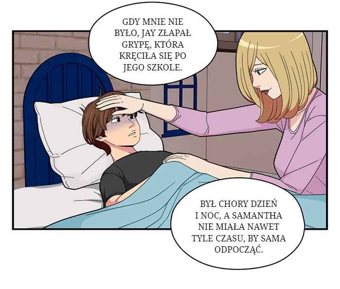 Let's Play Chapter 119 - Page 21