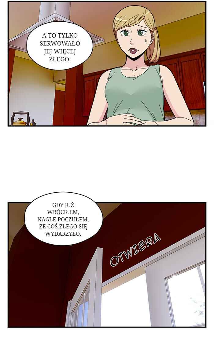 Let's Play Chapter 119 - Page 24