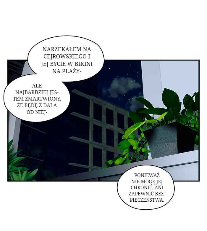 Let's Play Chapter 119 - Page 35