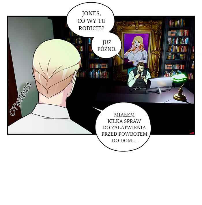 Let's Play Chapter 119 - Page 4