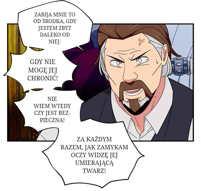 Let's Play Chapter 119 - Page 45