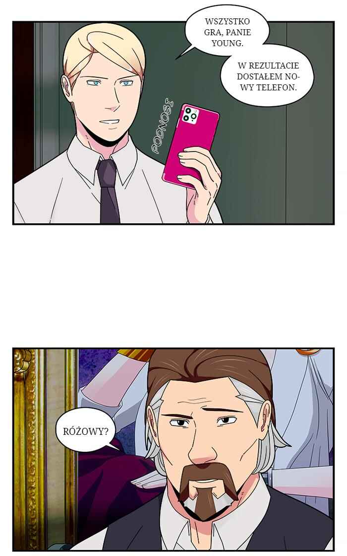Let's Play Chapter 119 - Page 49