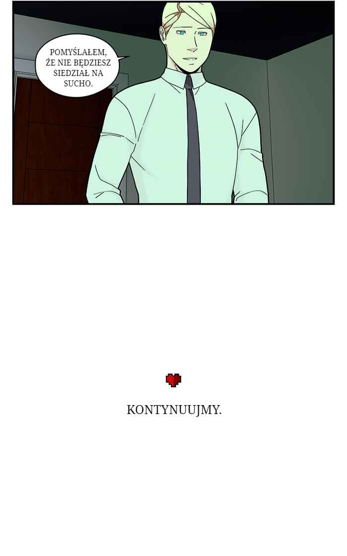 Let's Play Chapter 119 - Page 7