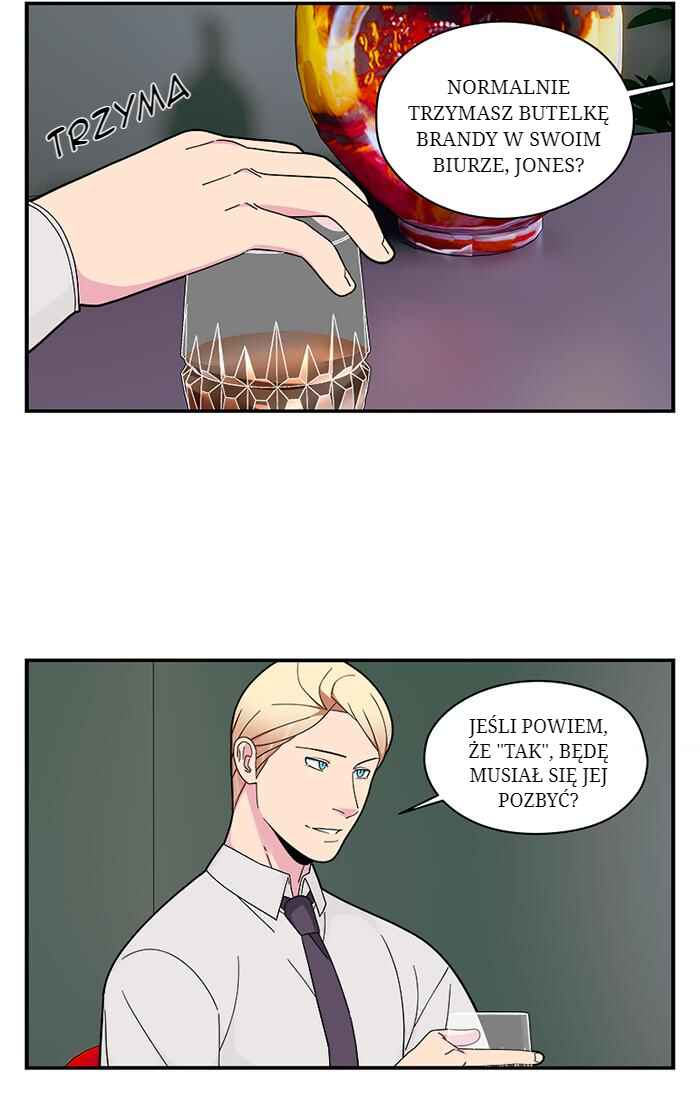 Let's Play Chapter 119 - Page 9