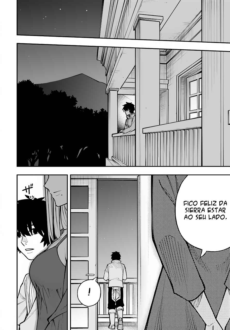 Nito no Taidana Isekai Shoukougun ~Saijaku Shoku "Healer" nano ni Saikyou wa Cheat desu ka?~ Chapter 24 - Page 17