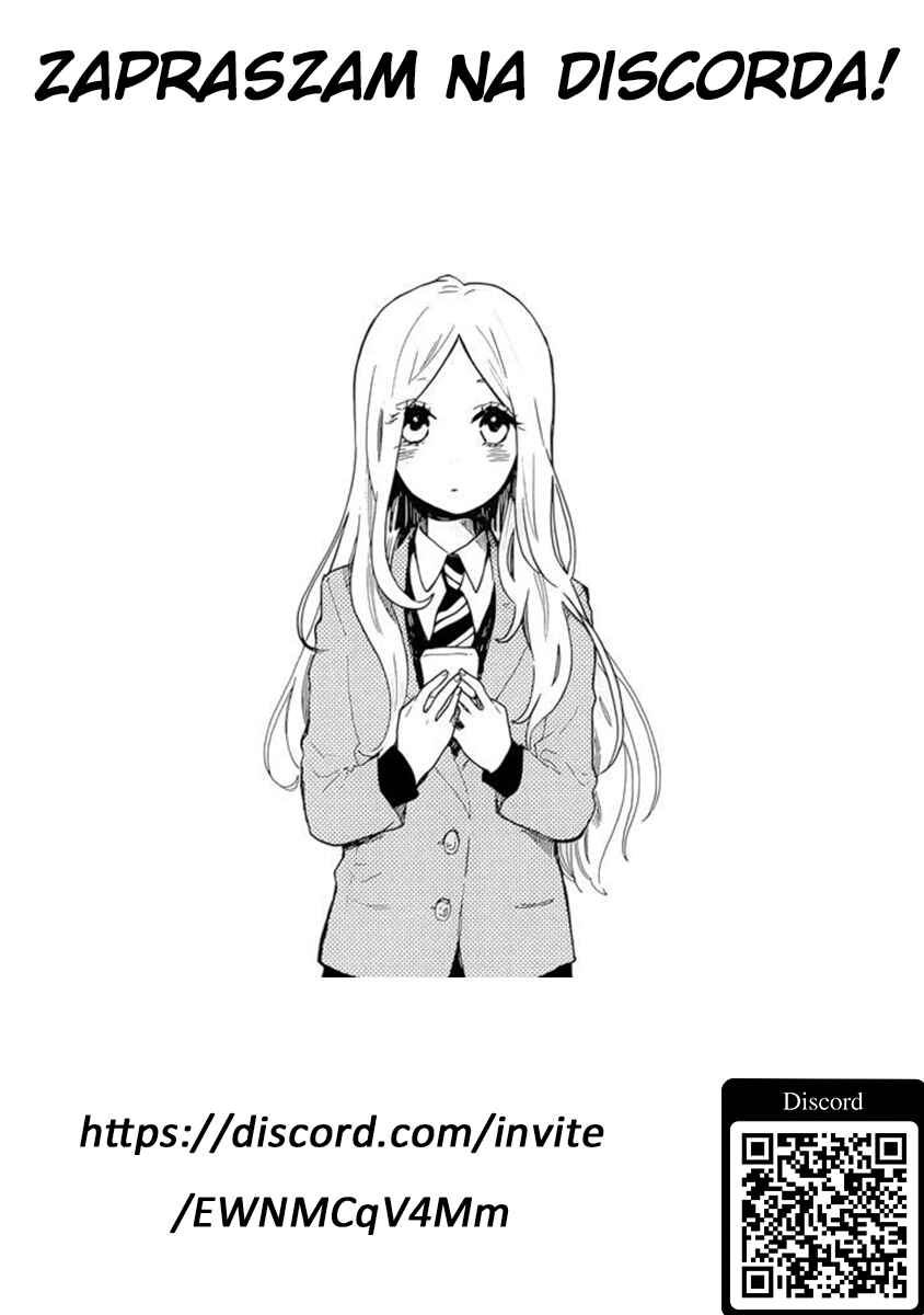Dorei o Choukyou shite Harem Tsukuru Chapter 18 - Page 4