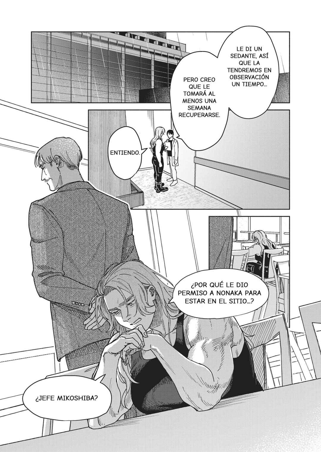 SHWD Chapter 10 - Page 16