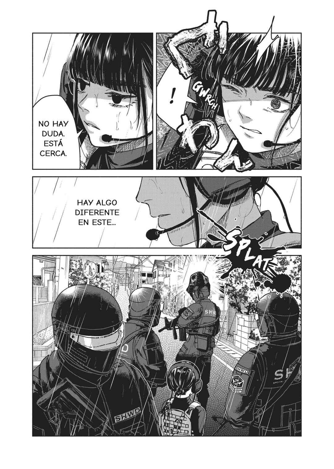 SHWD Chapter 10 - Page 3
