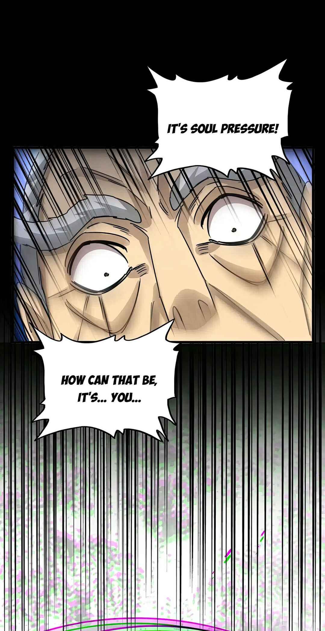 The Servant Is the Demon King?! Chapter 622 - Page 1