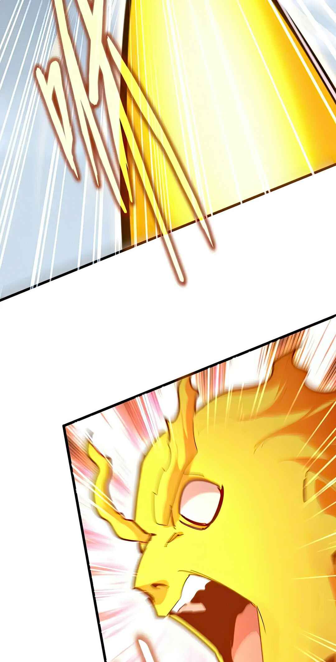 The Servant Is the Demon King?! Chapter 622 - Page 24
