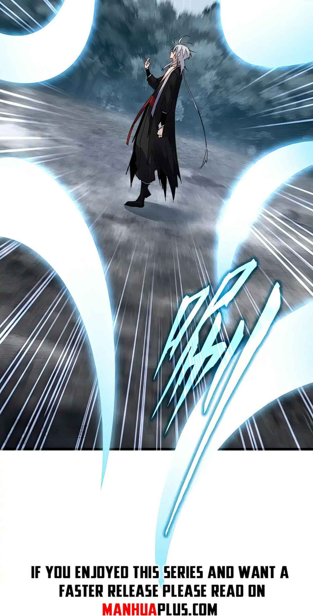 The Servant Is the Demon King?! Chapter 622 - Page 27