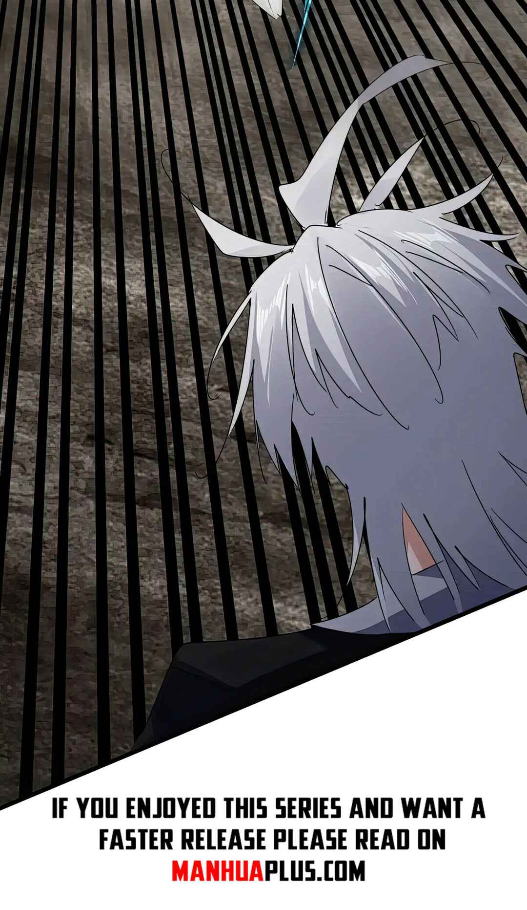 The Servant Is the Demon King?! Chapter 622 - Page 8