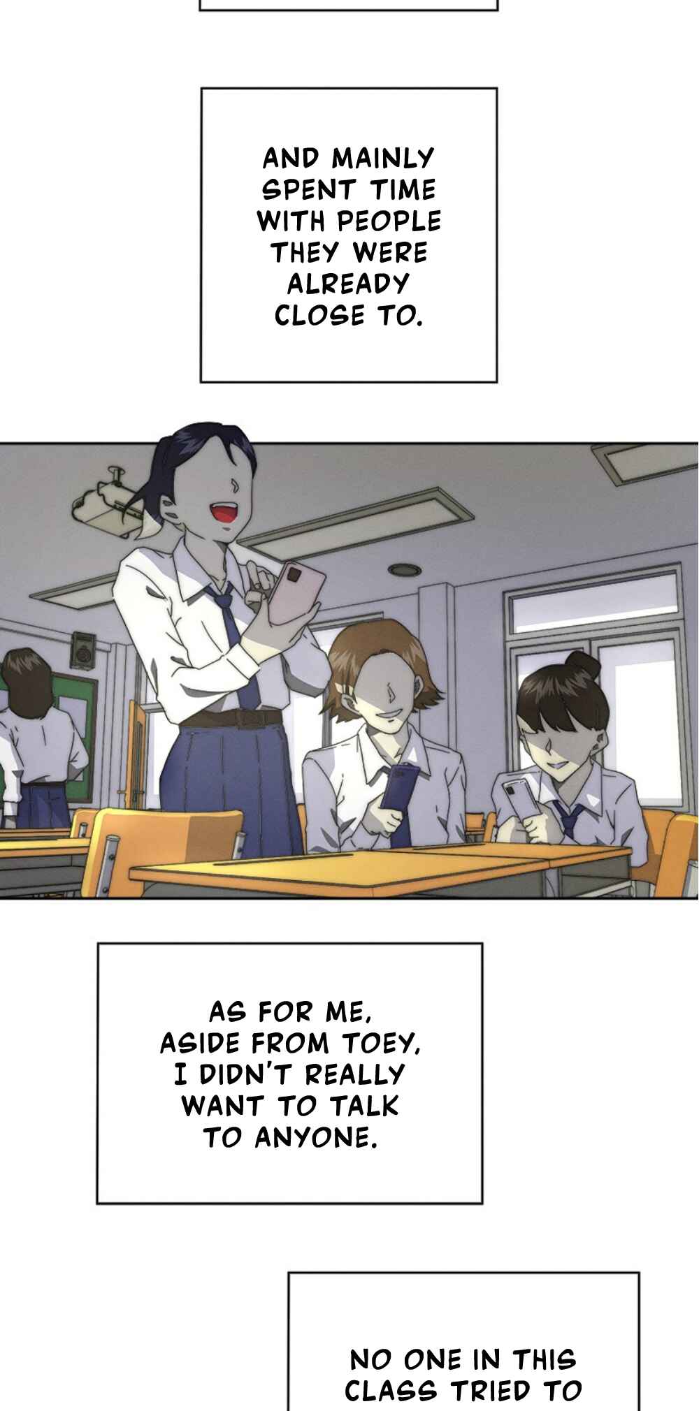 คำสัญญาคืนดอกไม้ไฟ Chapter 5 - Page 16