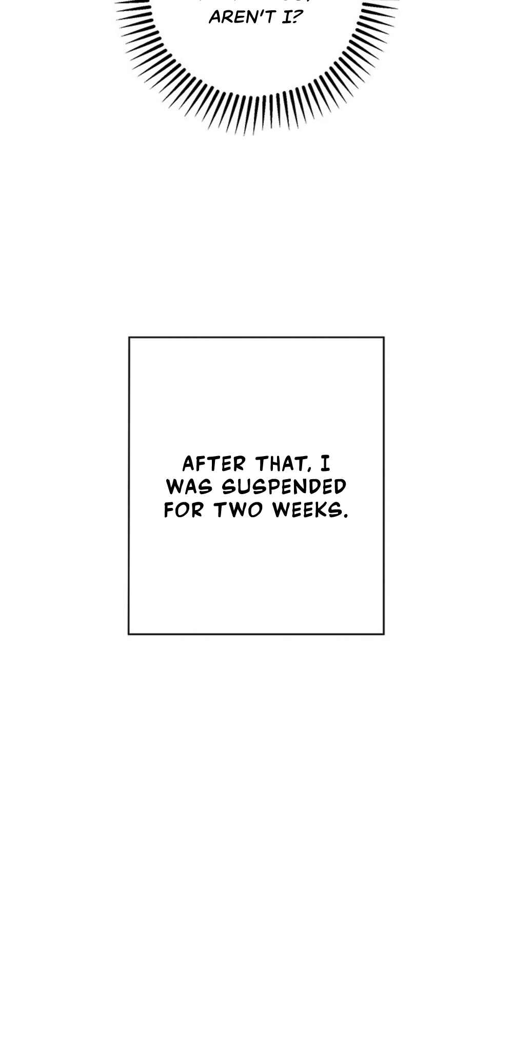 คำสัญญาคืนดอกไม้ไฟ Chapter 5 - Page 53