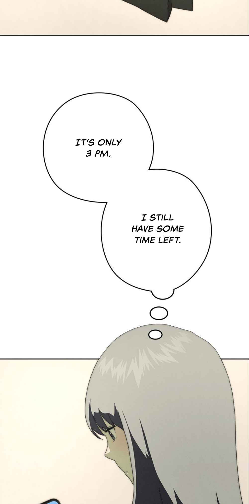 คำสัญญาคืนดอกไม้ไฟ Chapter 5 - Page 69