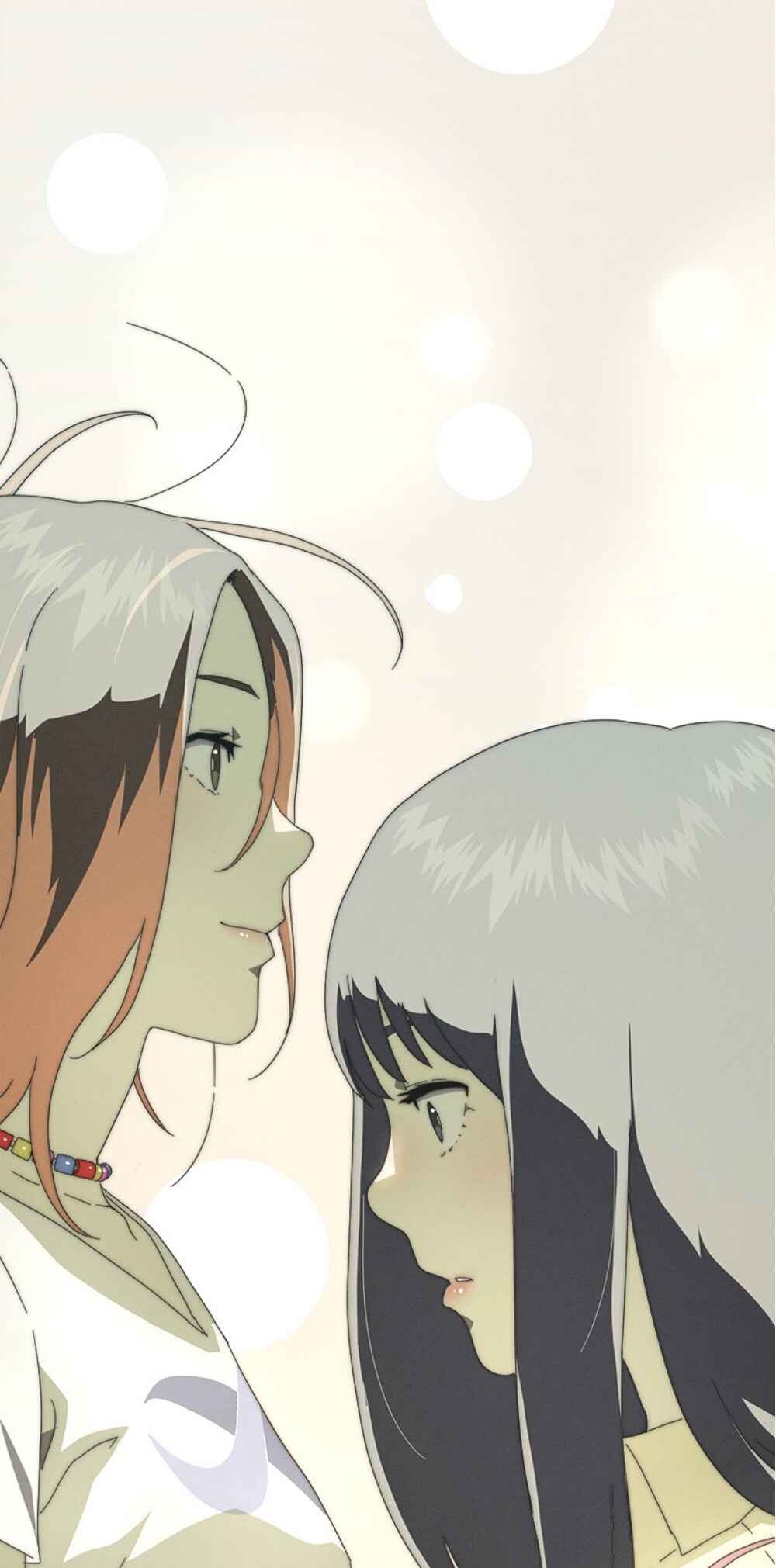 คำสัญญาคืนดอกไม้ไฟ Chapter 5 - Page 71