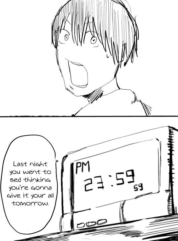 Densetsu no Yuusha no Densetsu no Yuusha no Densetsu Chapter ? - Page 5
