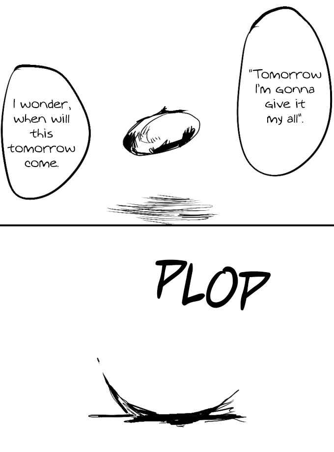 Densetsu no Yuusha no Densetsu no Yuusha no Densetsu Chapter ? - Page 7