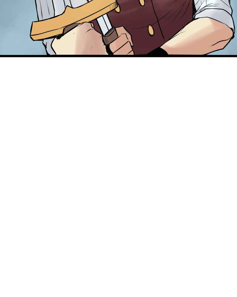 Everywhere & Nowhere Chapter 210 - Page 12