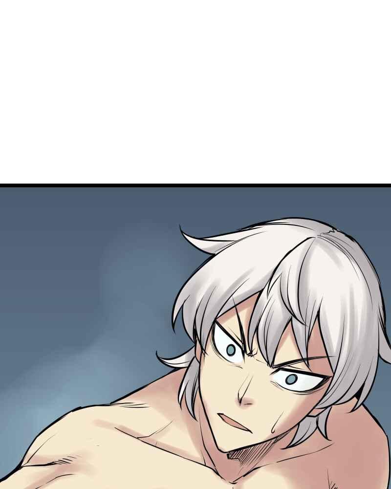 Everywhere & Nowhere Chapter 210 - Page 18