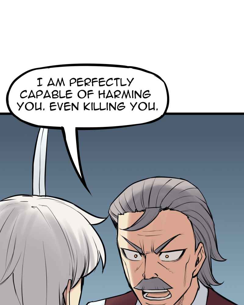 Everywhere & Nowhere Chapter 210 - Page 20