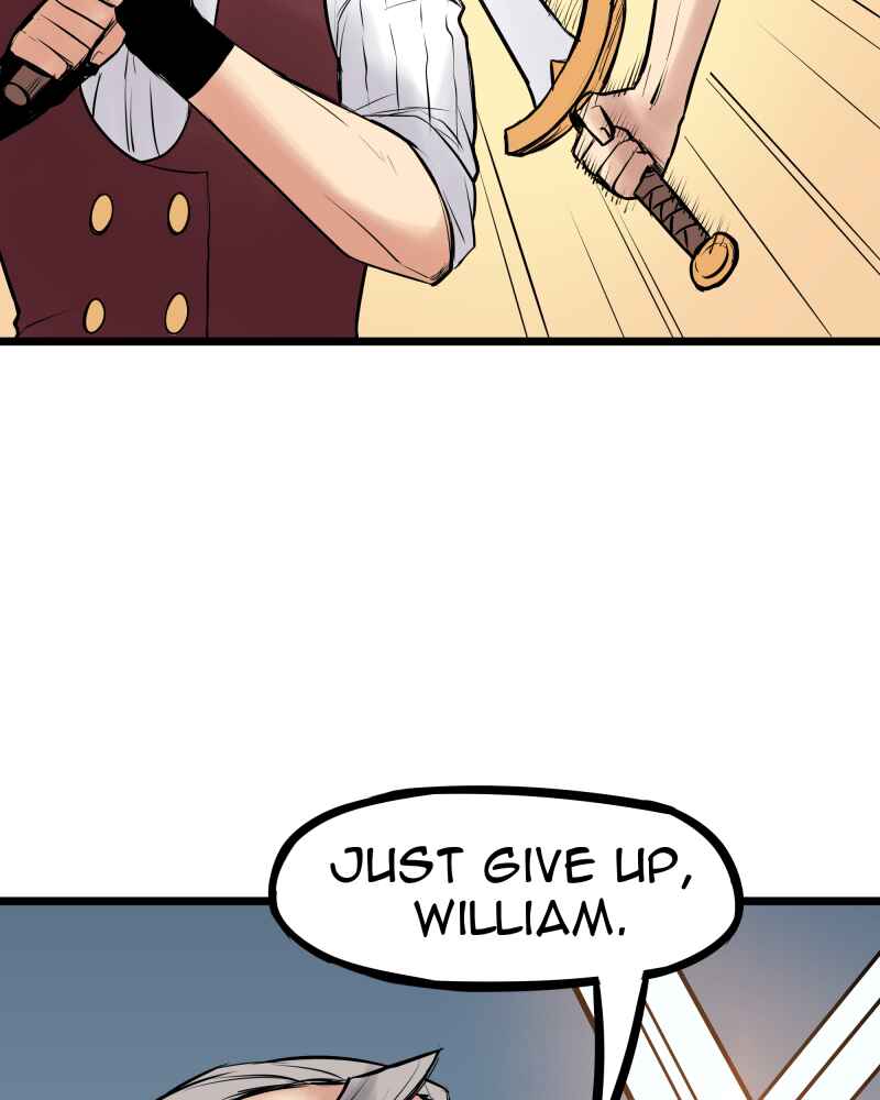 Everywhere & Nowhere Chapter 210 - Page 25