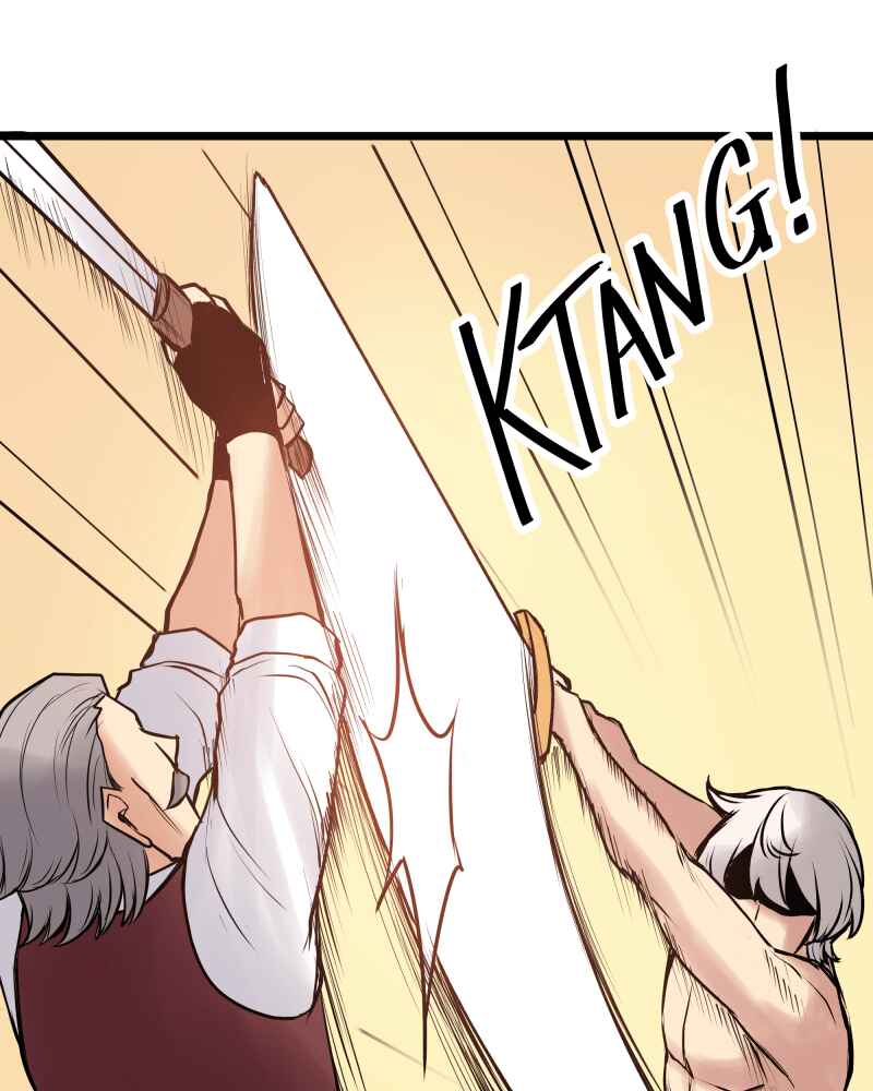 Everywhere & Nowhere Chapter 210 - Page 30